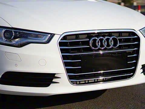 2014�� TFSI ��׼��