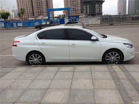 2014�� 1.8L �Զ�������