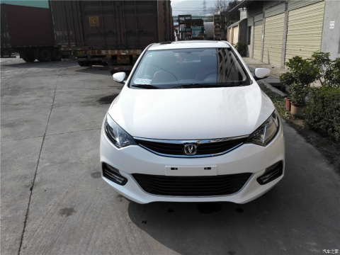 2013 1.6L ֶ V