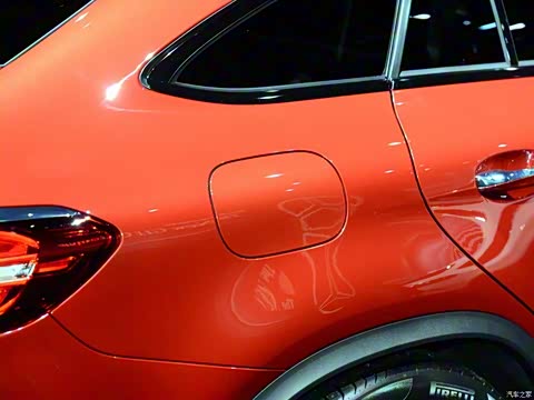 2015�� GLE 450 AMG 4MATIC ����SUV