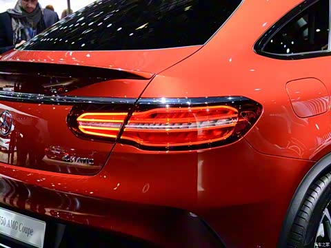 2015�� GLE 450 AMG 4MATIC ����SUV