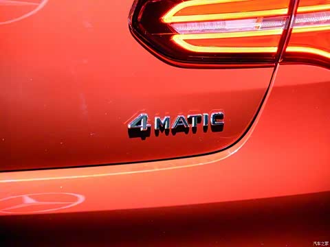 2015�� GLE 450 AMG 4MATIC ����SUV