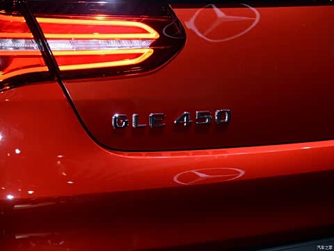 2015�� GLE 450 AMG 4MATIC ����SUV