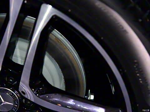 2015�� GLE 450 AMG 4MATIC ����SUV