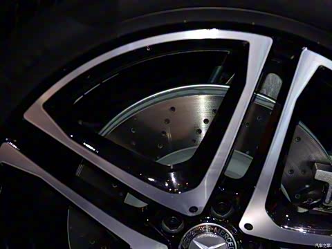 2015�� GLE 450 AMG 4MATIC ����SUV