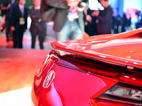 2016�� 3.5L ��׼��