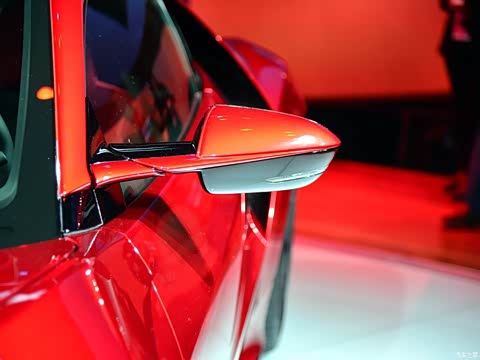 2016�� 3.5L ��׼��