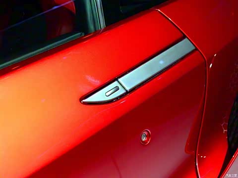 2016�� 3.5L ��׼��