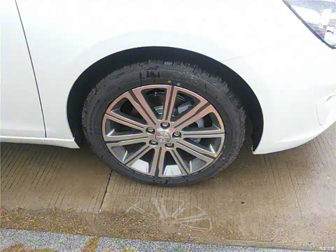 2014�� 1.8L �Զ�������