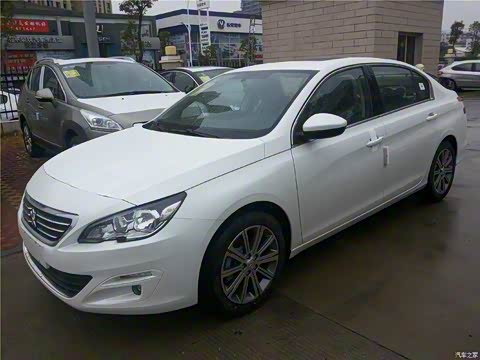 2014�� 1.8L �Զ�������