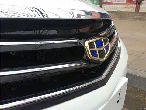 2014�� ���� 1.5L CVT��Ӣ��