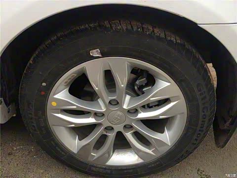 2014�� ���� 1.5L CVT��Ӣ��