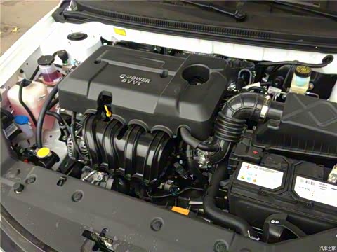 2014�� ���� 1.5L CVT��Ӣ��