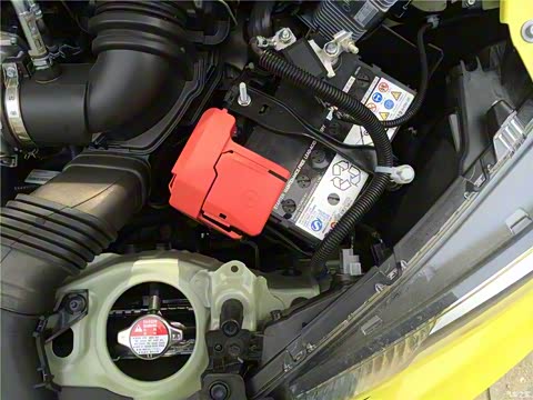 2014�� 1.5L SE CVTʱ����