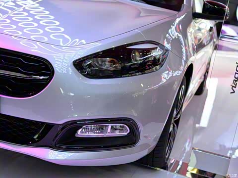 2015�� 1.4T �Զ�ҹ���߰�