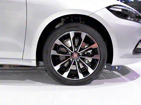 2015�� 1.4T �Զ�ҹ���߰�