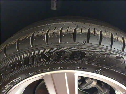 2015�� 1.4TSI �Զ�������