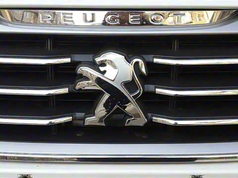 2014�� 1.8L �Զ�������