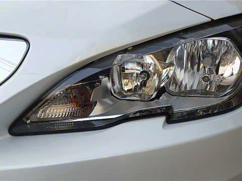 2014�� 1.8L �Զ�������