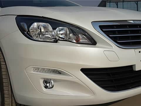 2014�� 1.8L �Զ�������