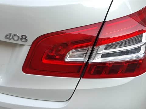 2014�� 1.8L �Զ�������