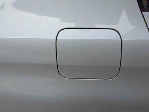 2014�� 1.8L �Զ�������