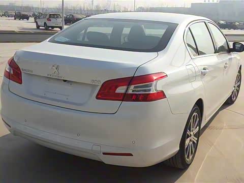 2014�� 1.8L �Զ�������