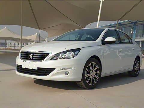 2014�� 1.8L �Զ�������