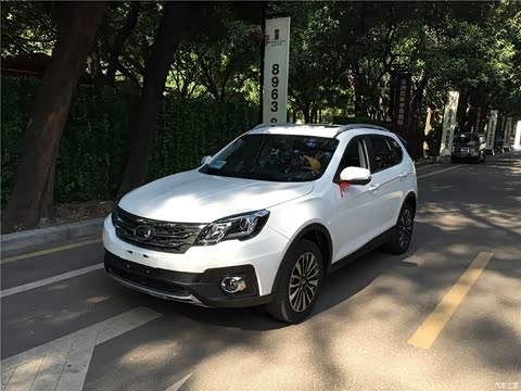 2015�� 1.8T �Զ�����������