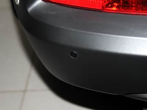 2015�� ������L 2.4L ����4WD�˶��� 5�� ��V