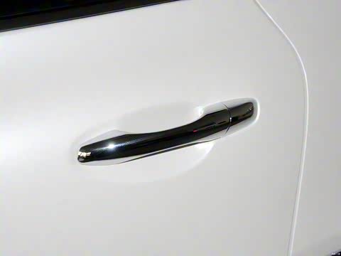 2015�� ������L 2.4L ����4WD�˶��� 5�� ��V