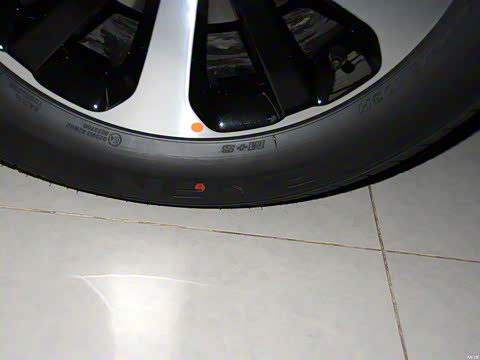 2015�� ������L 2.4L ����4WD�˶��� 5�� ��V