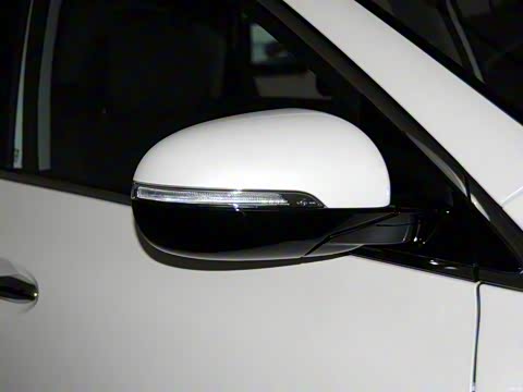 2015�� ������L 2.4L ����4WD�˶��� 5�� ��V