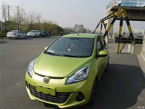 2014�� 1.4L �ֶ������