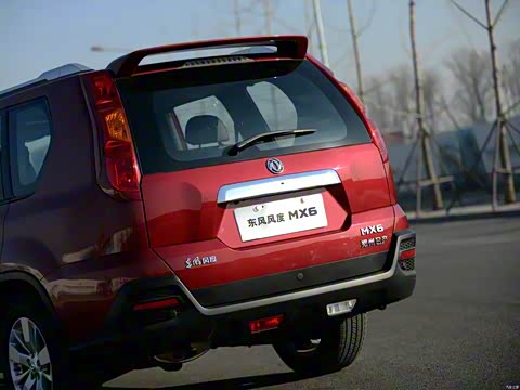 2015�� 2.0L CVT���������