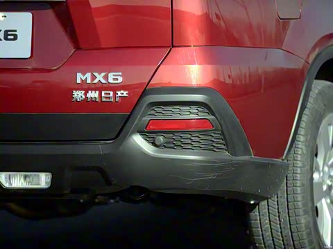 2015�� 2.0L CVT���������