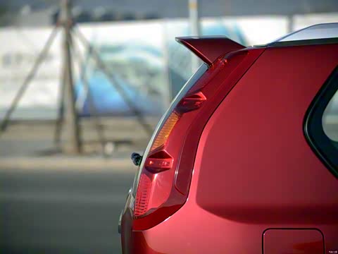 2015�� 2.0L CVT���������