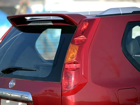 2015�� 2.0L CVT���������