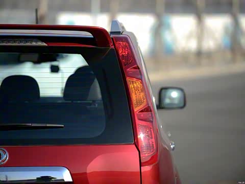 2015�� 2.0L CVT���������