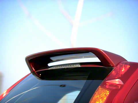 2015�� 2.0L CVT���������