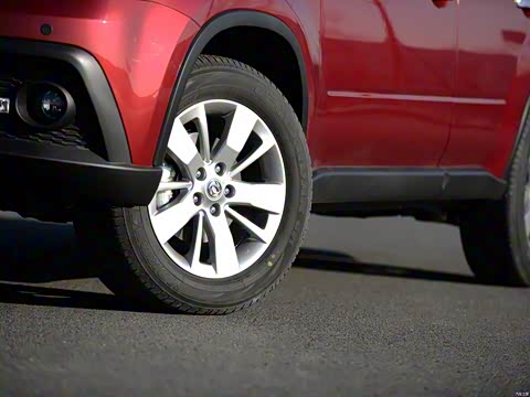 2015�� 2.0L CVT���������