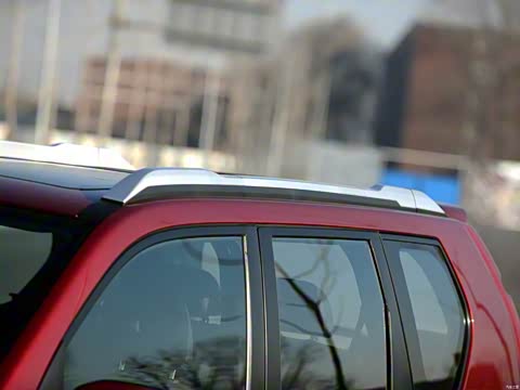 2015�� 2.0L CVT���������