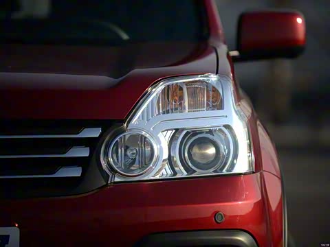 2015�� 2.0L CVT���������