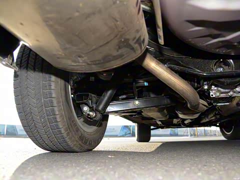 2015�� 2.0L CVT���������