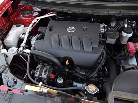 2015�� 2.0L CVT���������