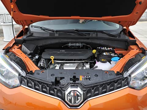 2015�� 2.0TGI TST�����콢��