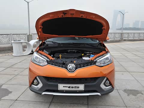 2015�� 2.0TGI TST�����콢��