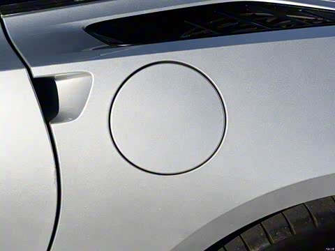 2014�� C7 Stingray Coupe