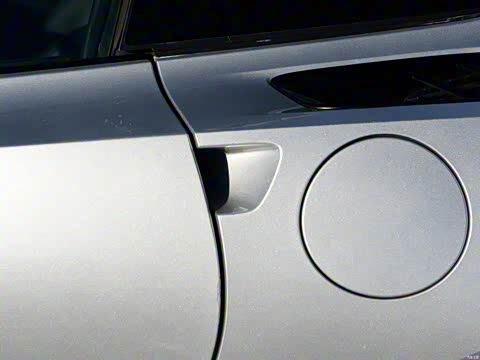 2014�� C7 Stingray Coupe