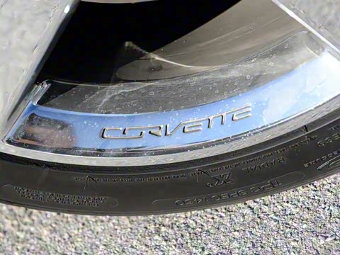 2014�� C7 Stingray Coupe